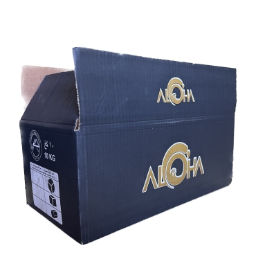 DOGMA SHISHA CHARCOAL 10 KGS